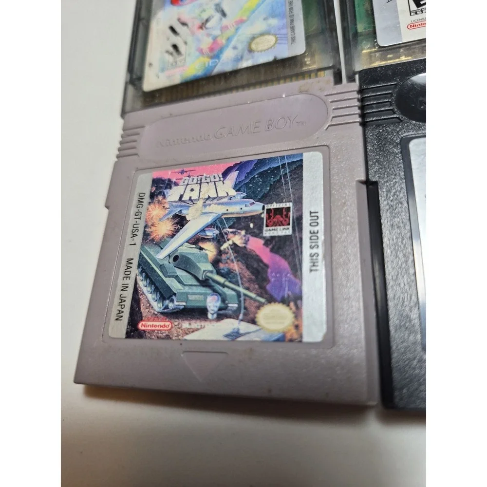 N/A product lot